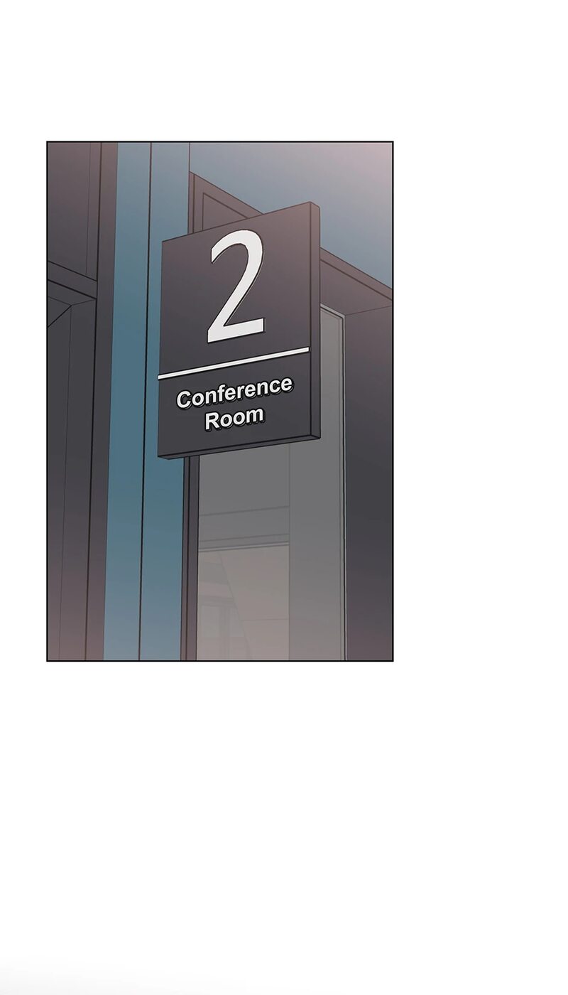 1st year Max Level Manager - Chapter 159 Page 61