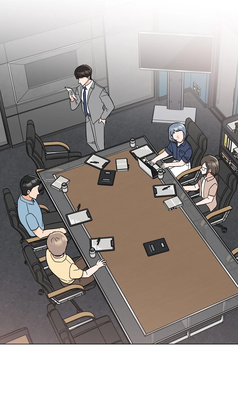 1st year Max Level Manager - Chapter 159 Page 62