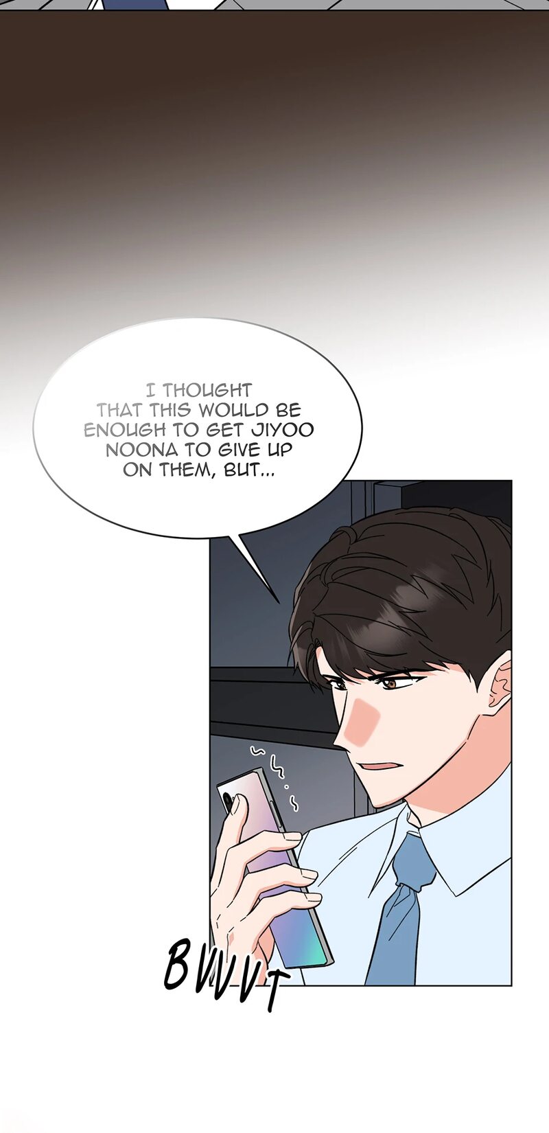 1st year Max Level Manager - Chapter 159 Page 69