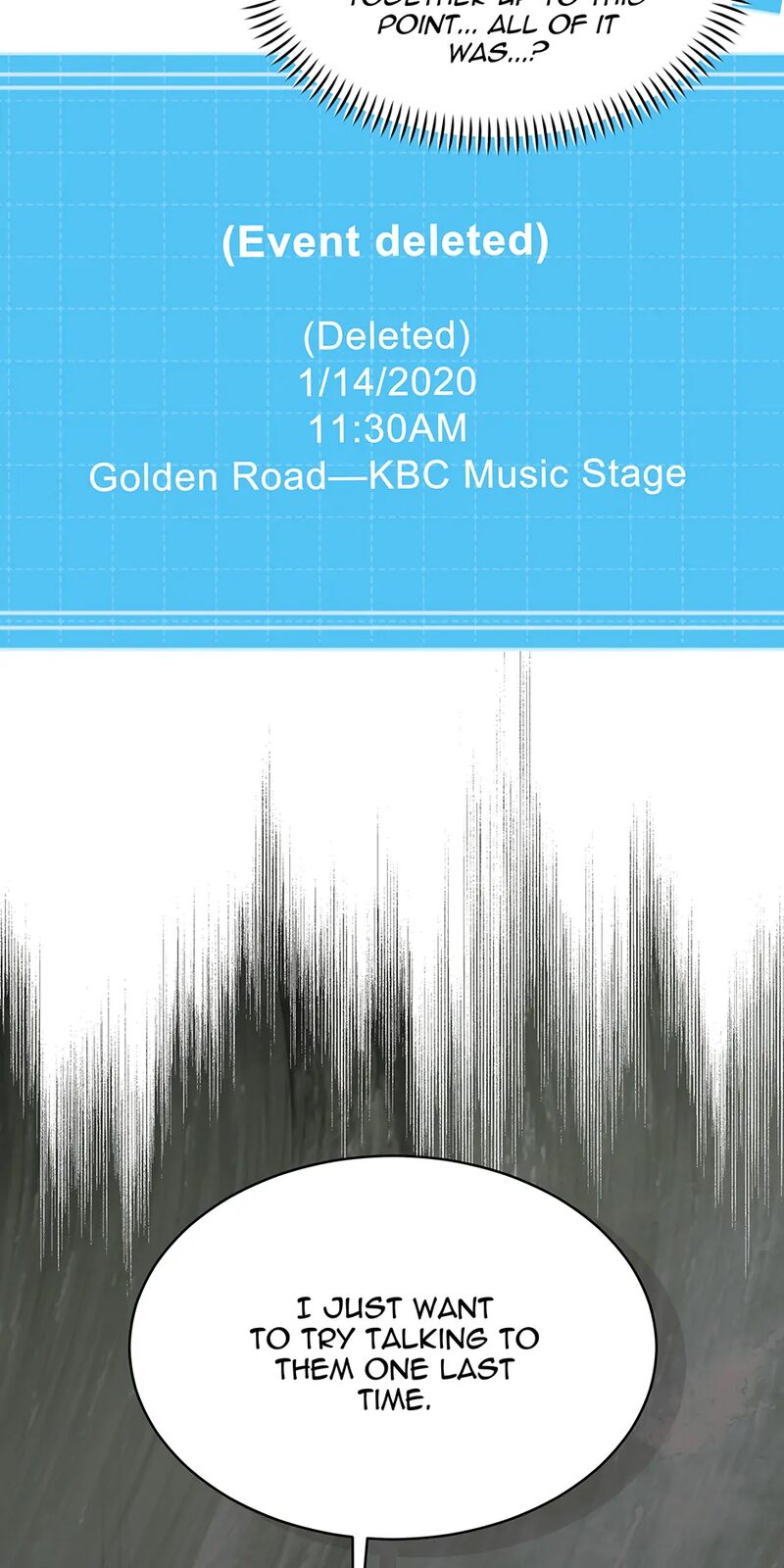 1st year Max Level Manager - Chapter 159 Page 72