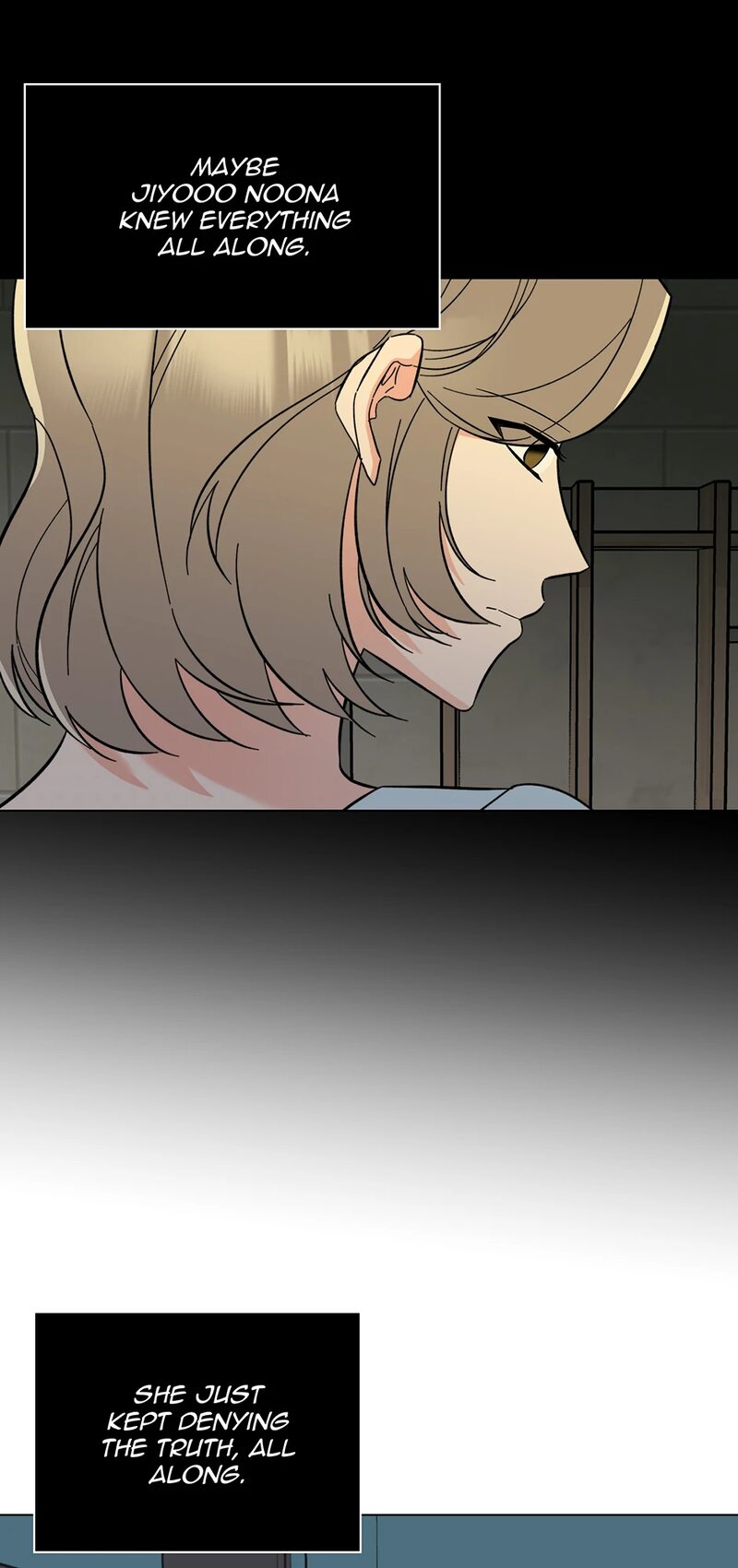 1st year Max Level Manager - Chapter 159 Page 74