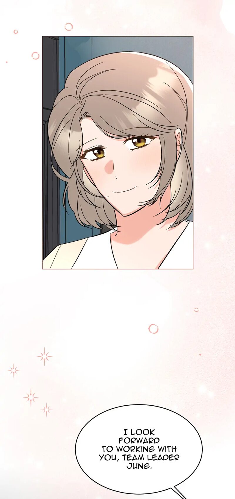 1st year Max Level Manager - Chapter 159 Page 76