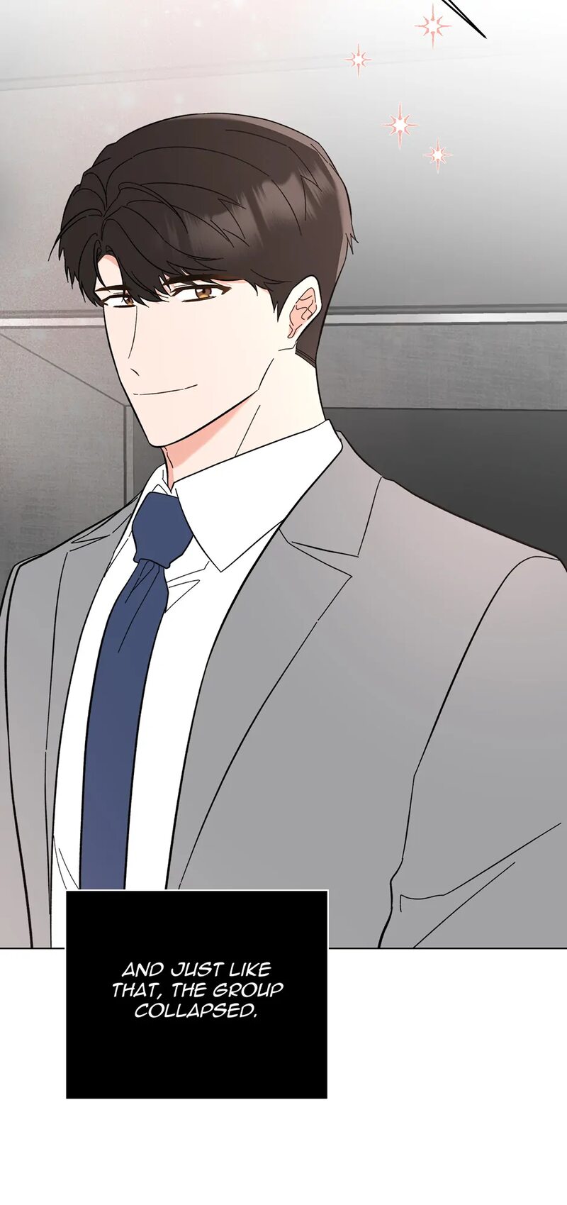 1st year Max Level Manager - Chapter 159 Page 77