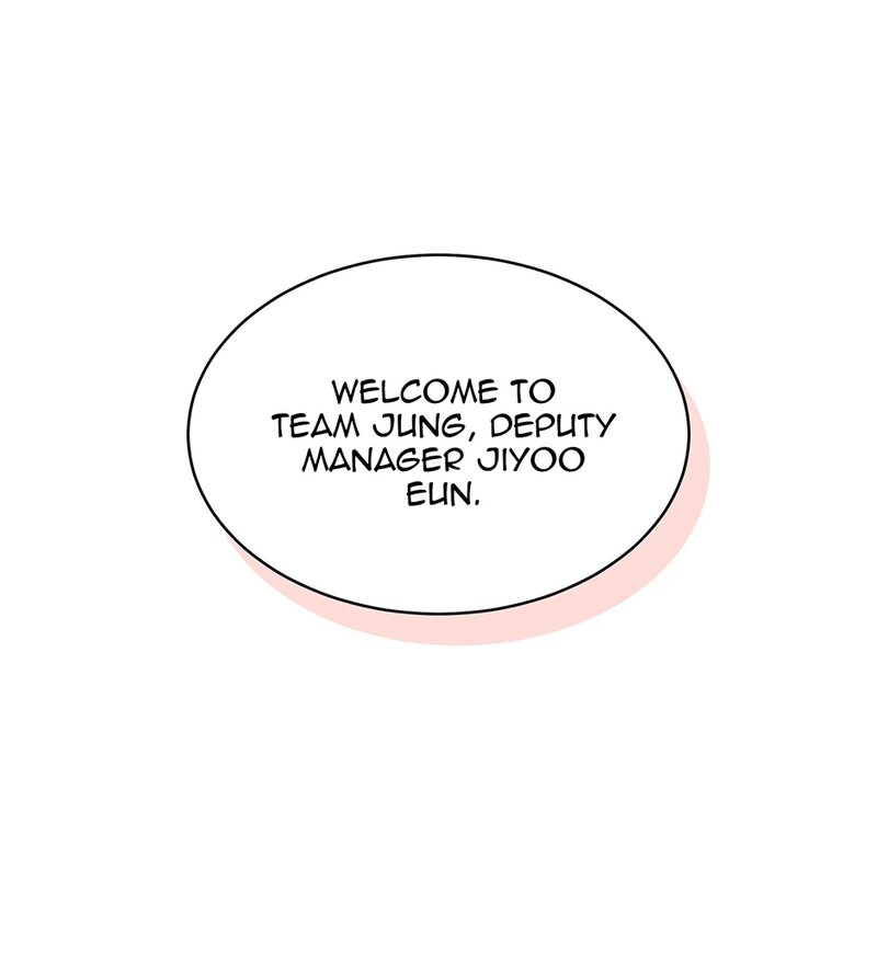1st year Max Level Manager - Chapter 159 Page 78