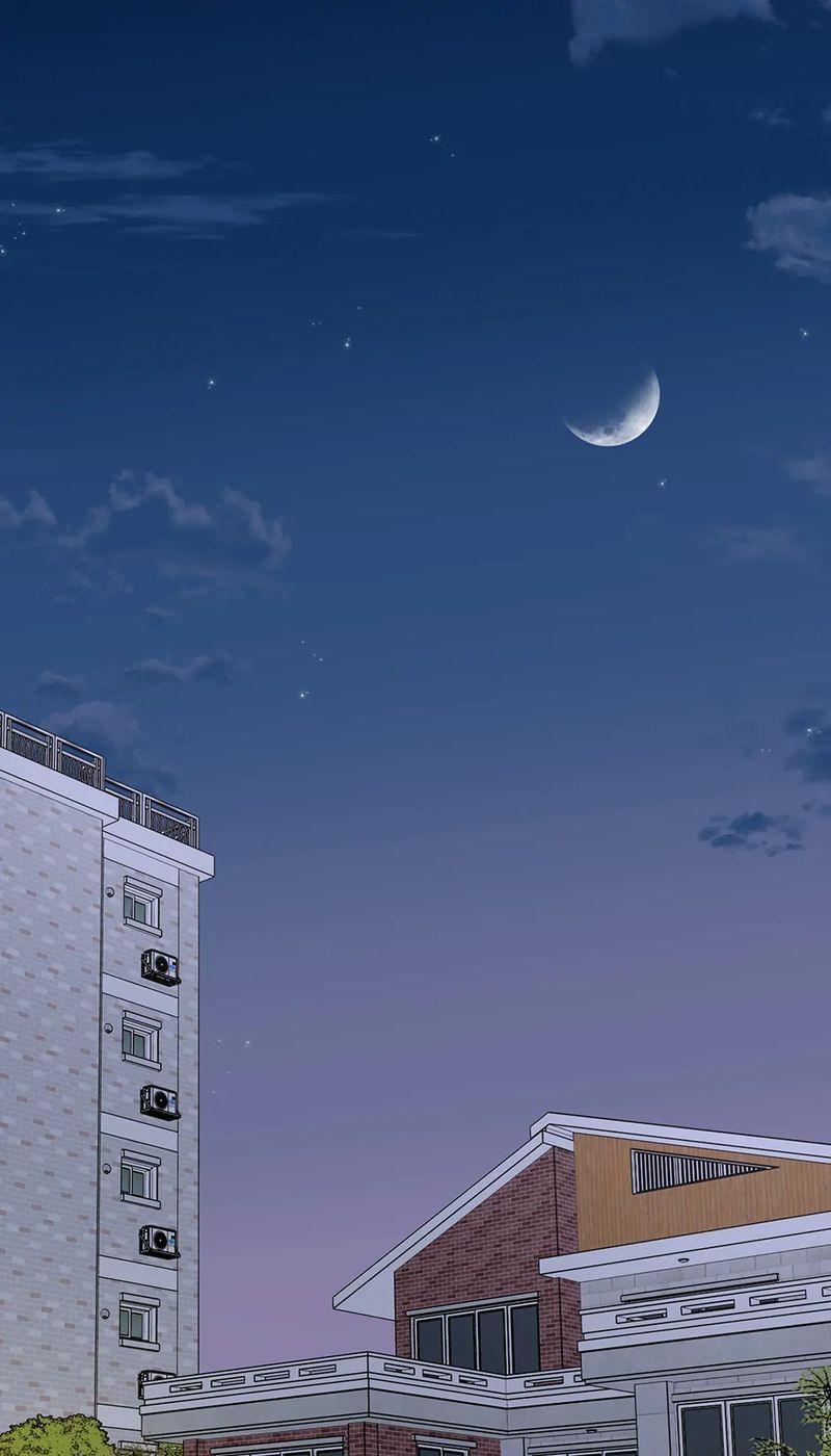 1st year Max Level Manager - Chapter 160 Page 1