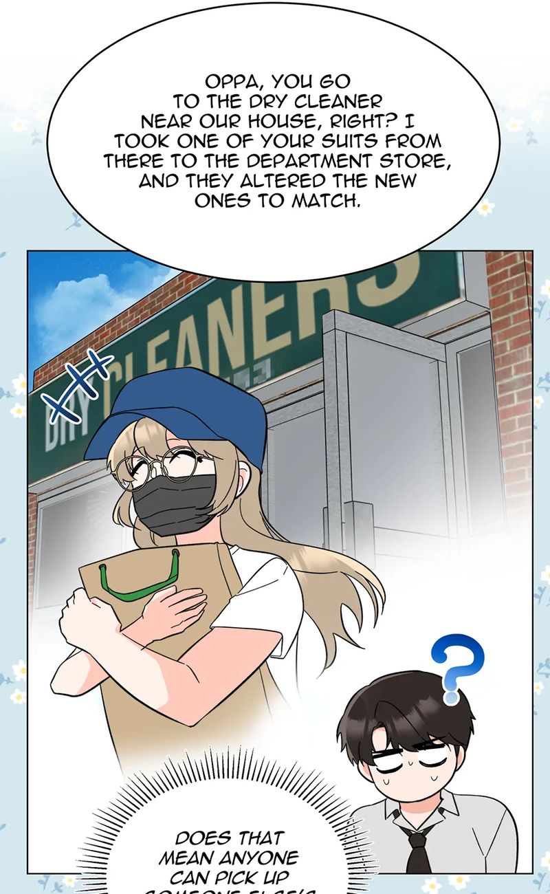 1st year Max Level Manager - Chapter 160 Page 10