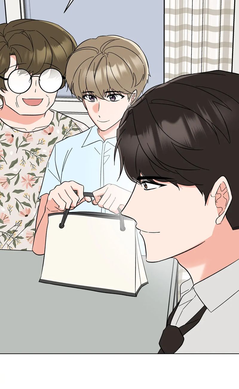 1st year Max Level Manager - Chapter 160 Page 13