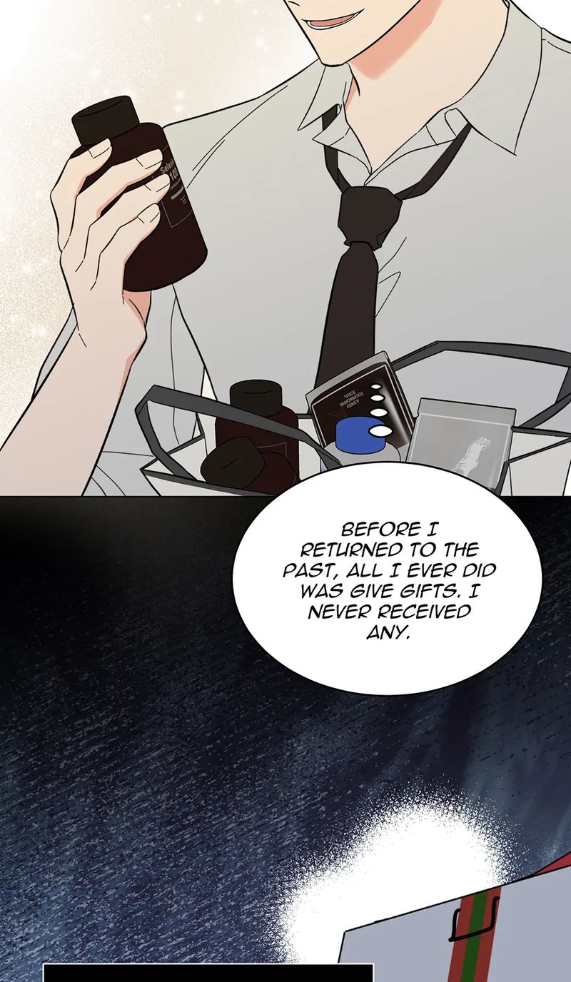 1st year Max Level Manager - Chapter 160 Page 15