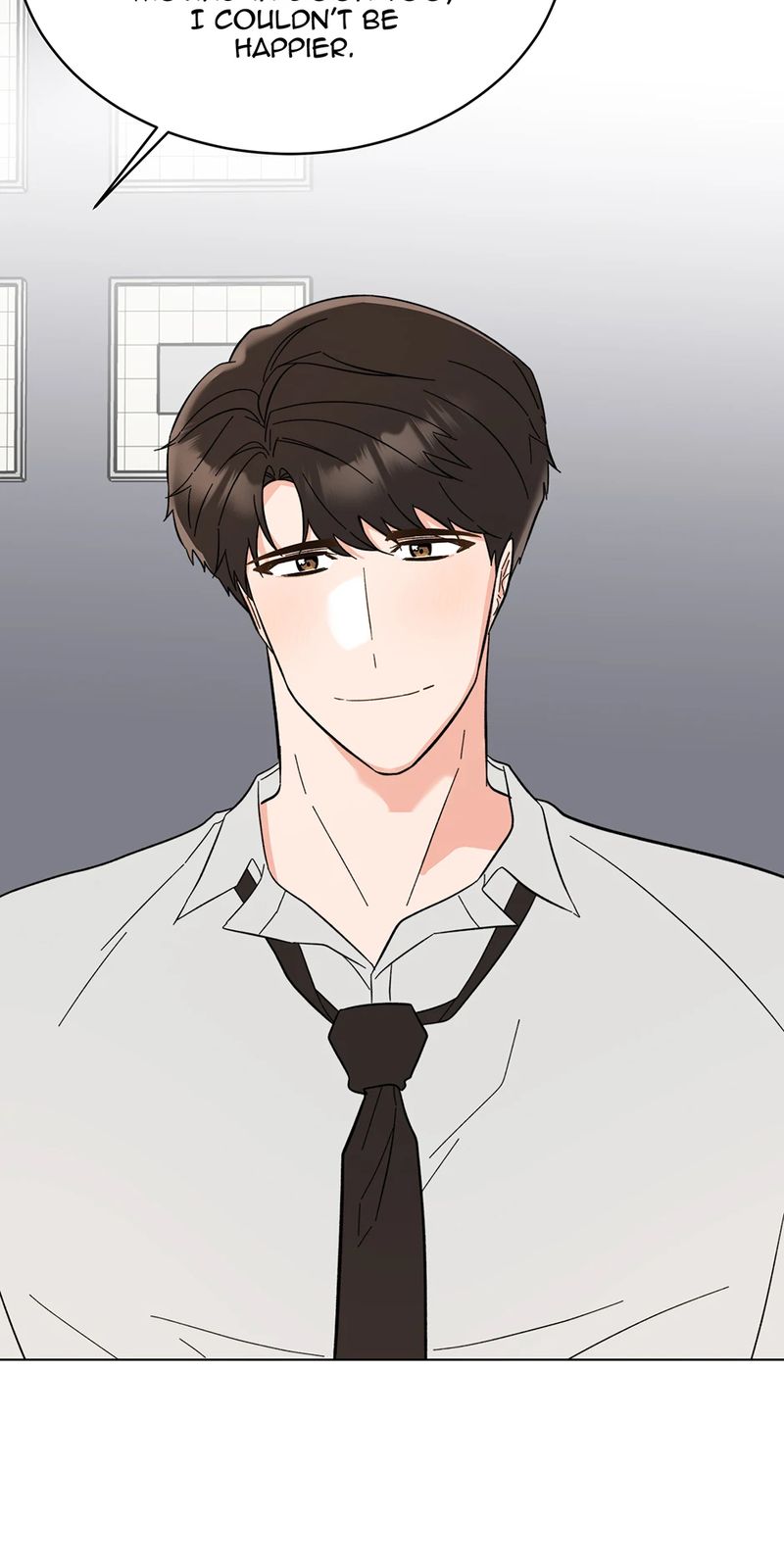 1st year Max Level Manager - Chapter 160 Page 21