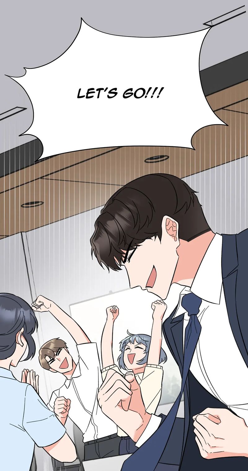 1st year Max Level Manager - Chapter 160 Page 30