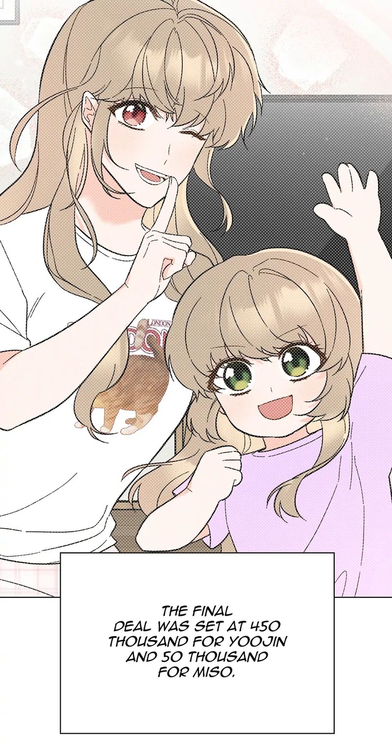 1st year Max Level Manager - Chapter 160 Page 34