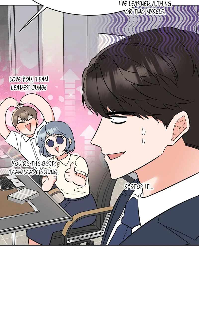 1st year Max Level Manager - Chapter 160 Page 38