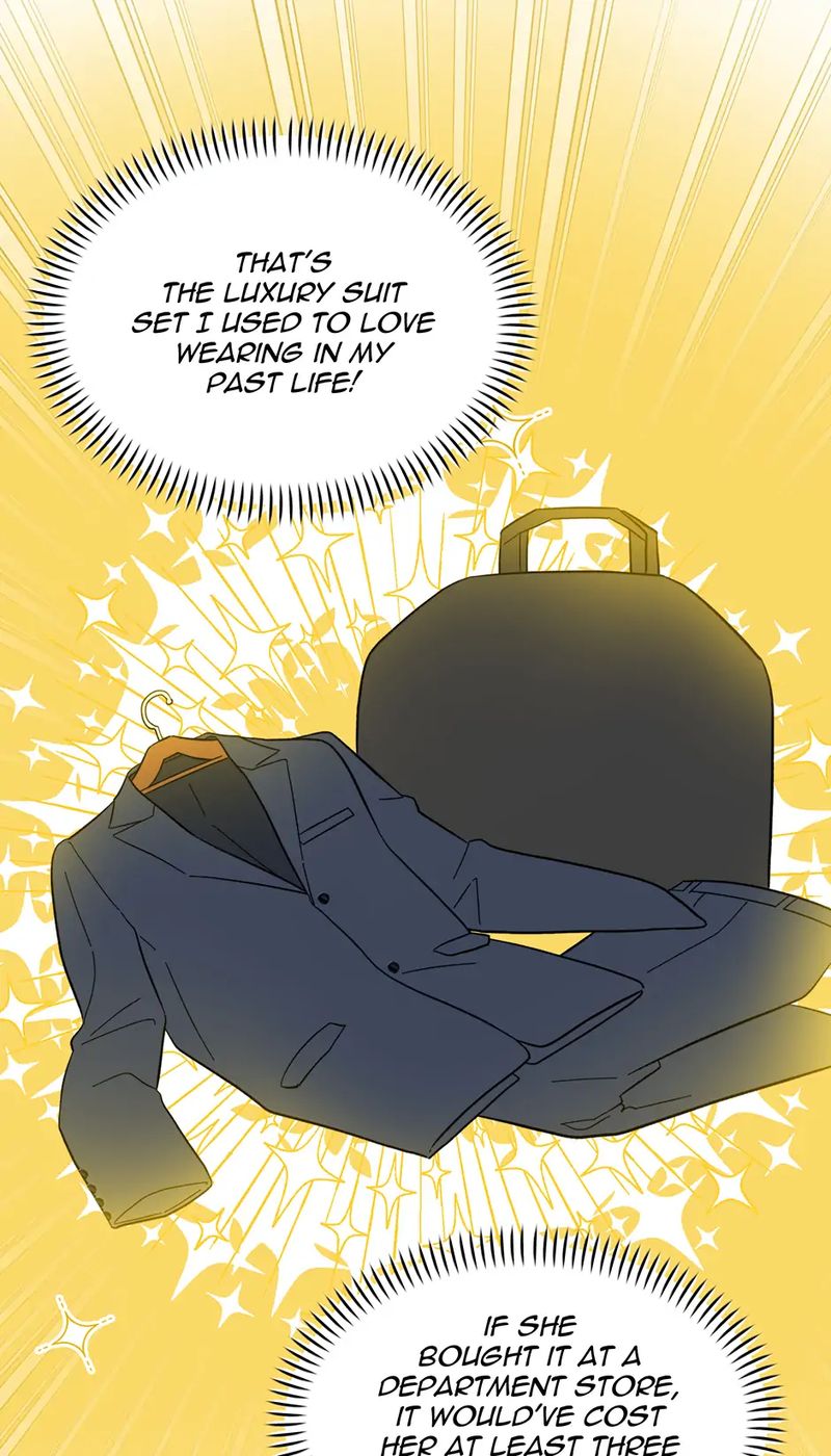 1st year Max Level Manager - Chapter 160 Page 4