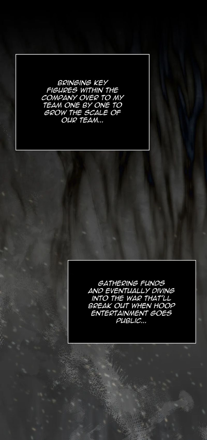 1st year Max Level Manager - Chapter 160 Page 51