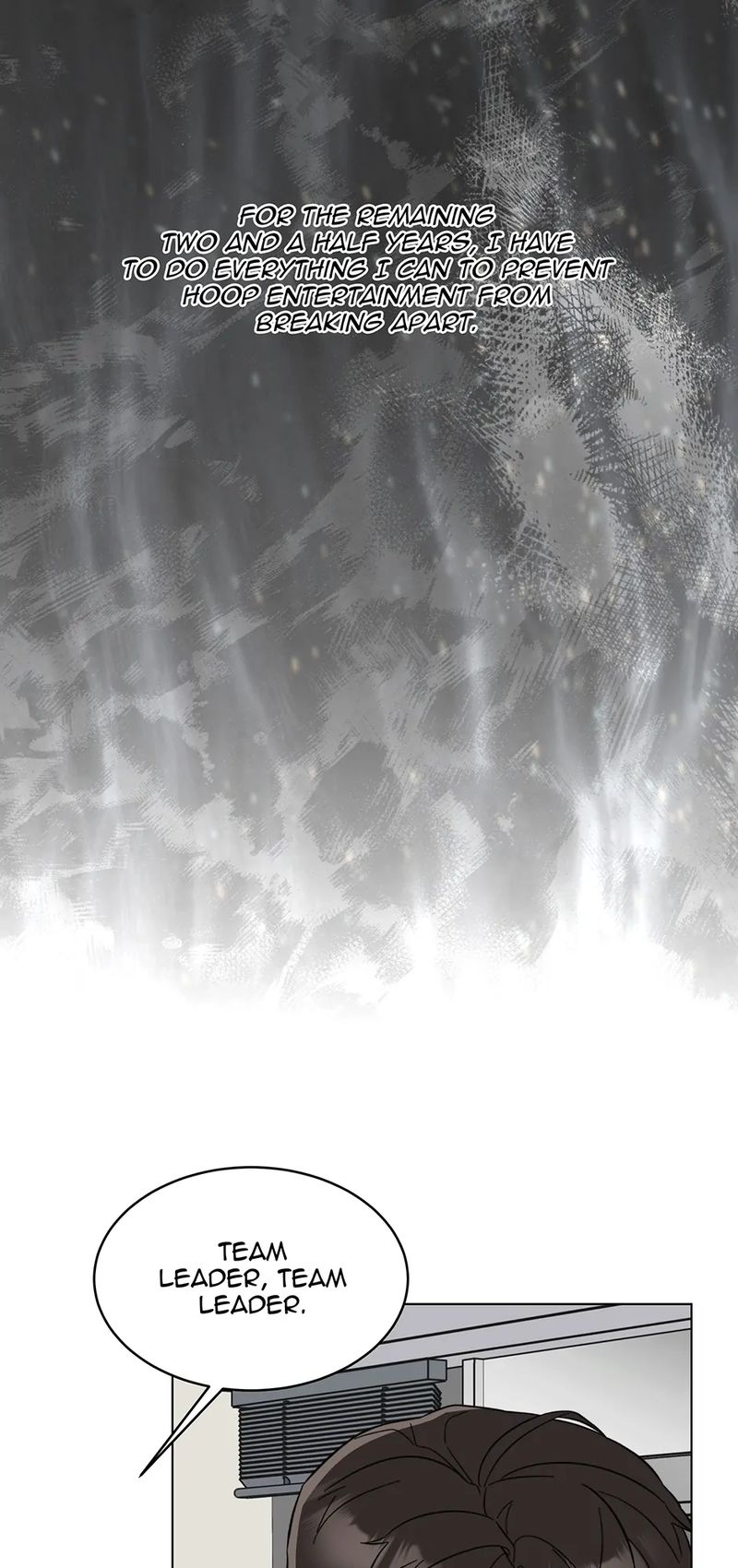 1st year Max Level Manager - Chapter 160 Page 52