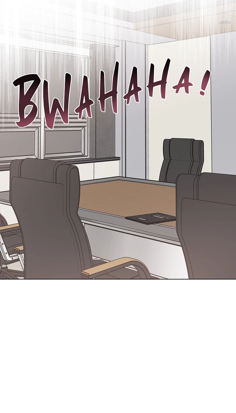 1st year Max Level Manager - Chapter 160 Page 57