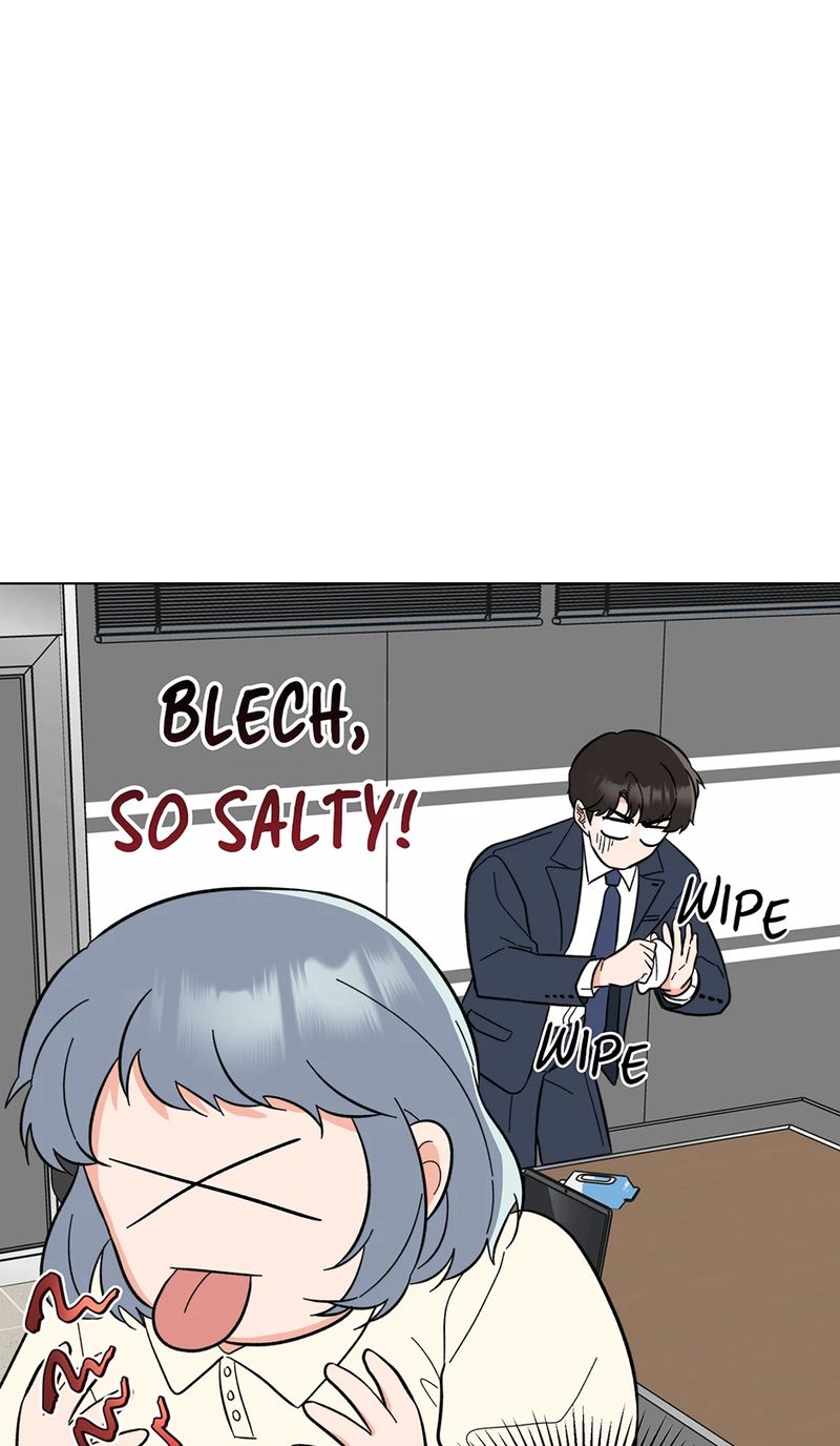 1st year Max Level Manager - Chapter 160 Page 65