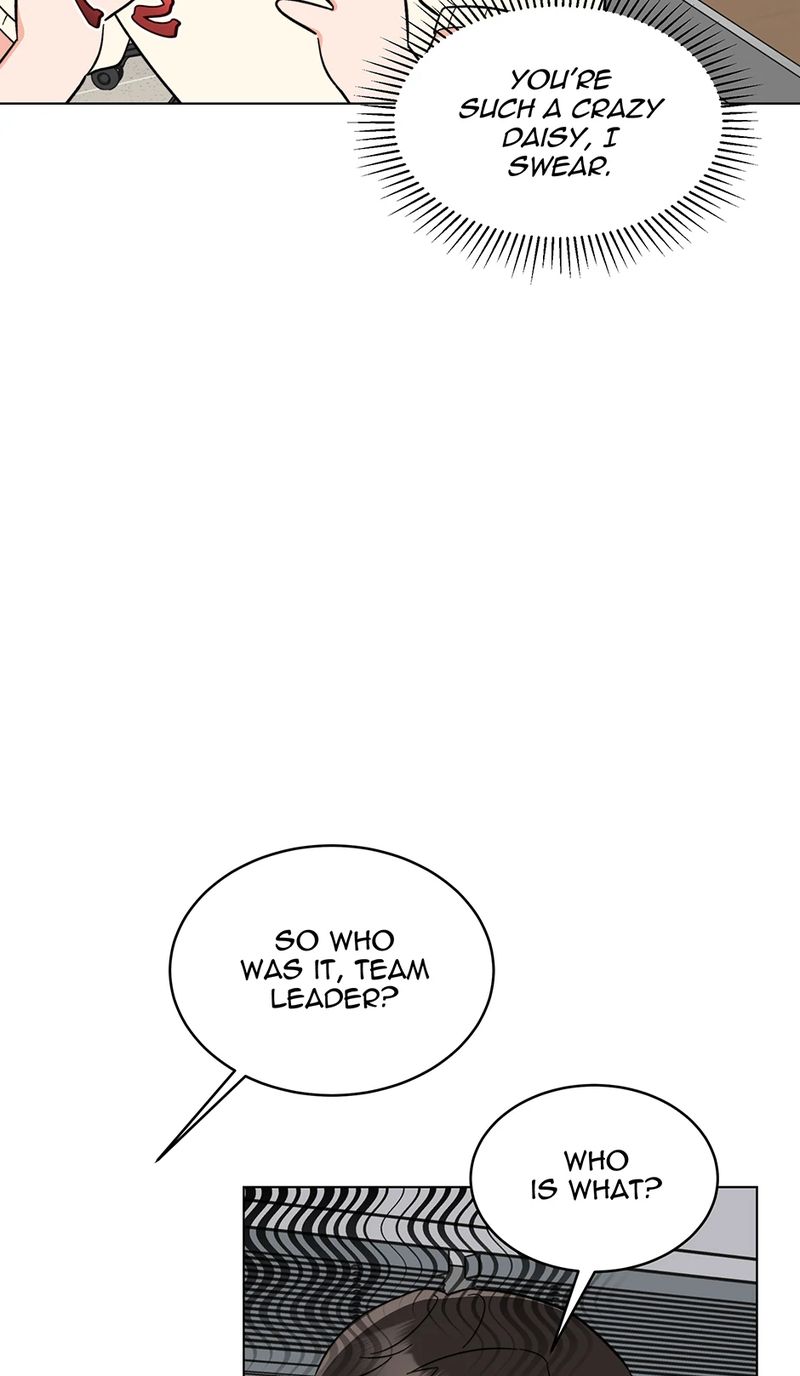 1st year Max Level Manager - Chapter 160 Page 66