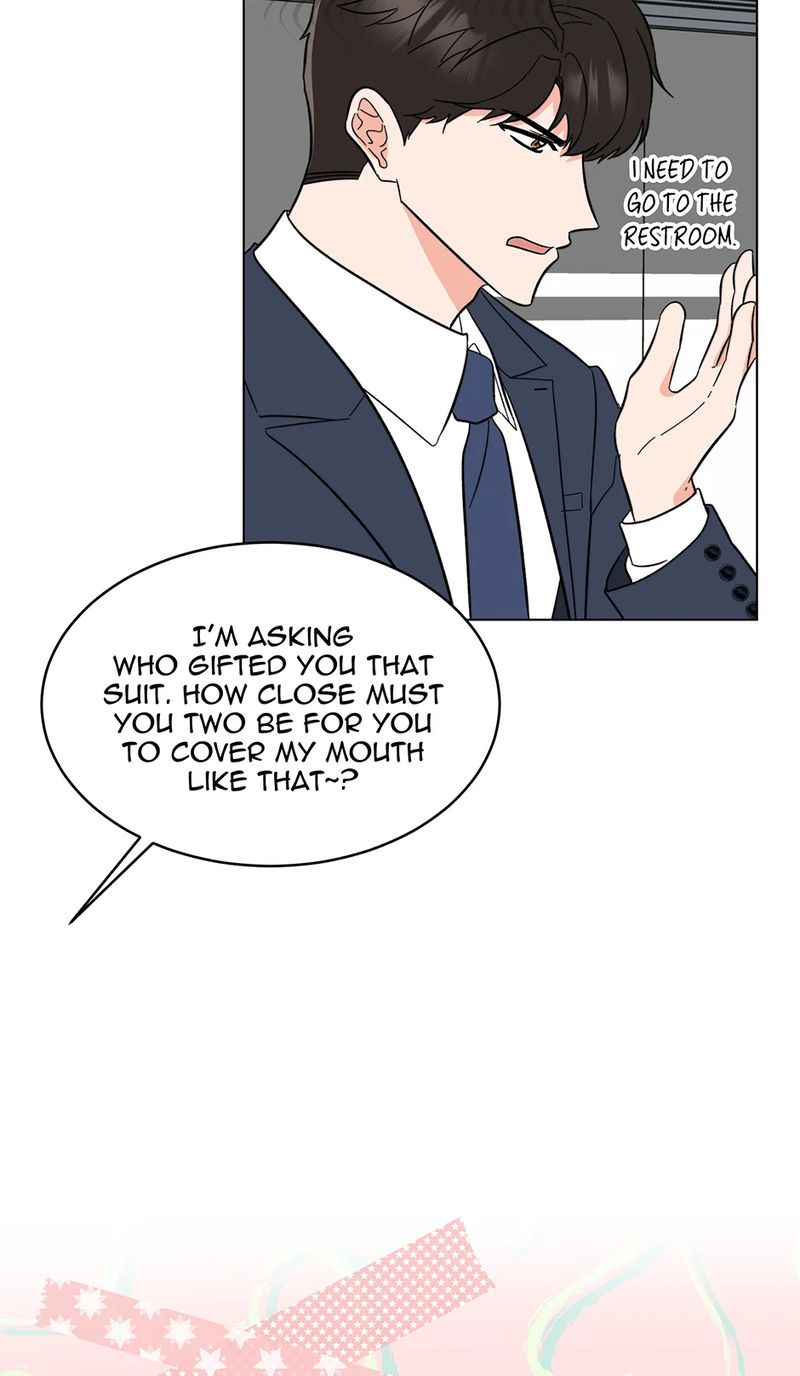 1st year Max Level Manager - Chapter 160 Page 67