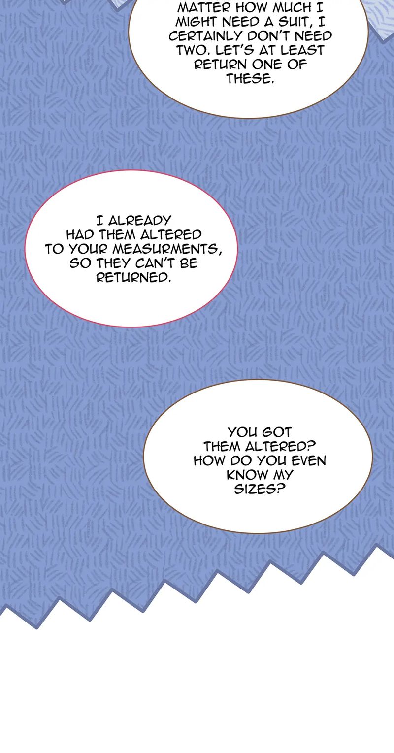 1st year Max Level Manager - Chapter 160 Page 9