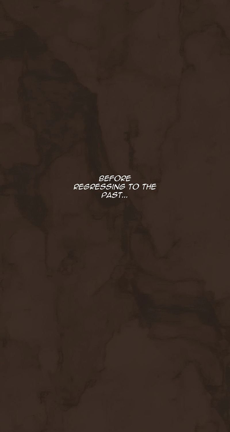 1st year Max Level Manager - Chapter 161 Page 1