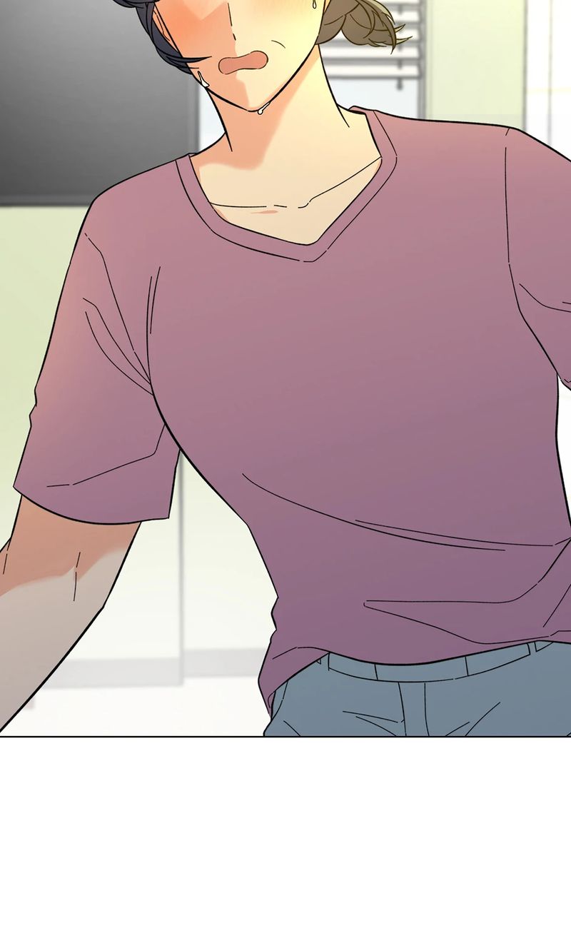 1st year Max Level Manager - Chapter 161 Page 13