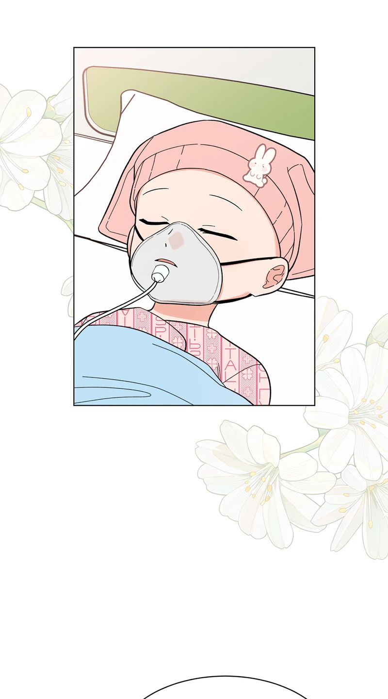 1st year Max Level Manager - Chapter 161 Page 16