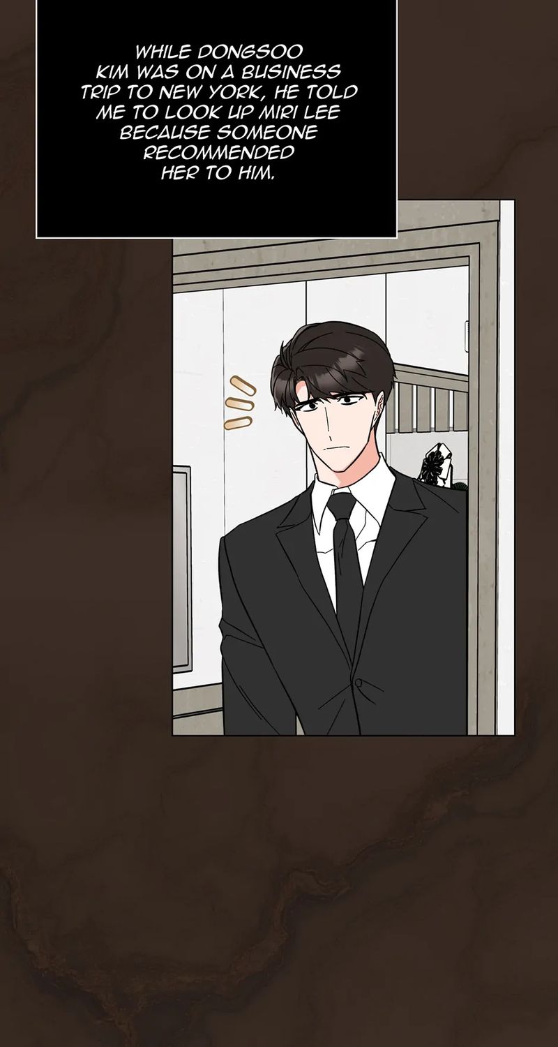 1st year Max Level Manager - Chapter 161 Page 3