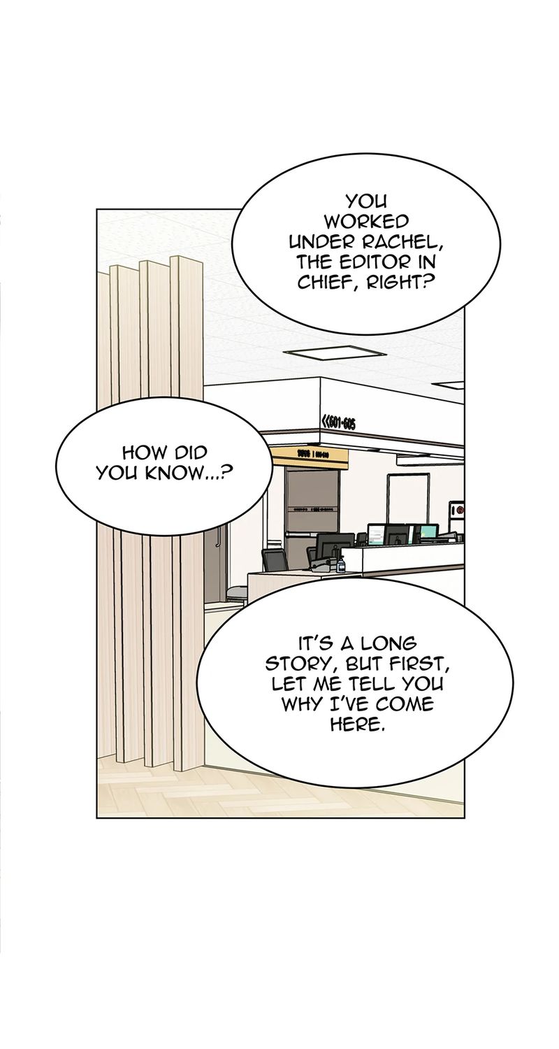 1st year Max Level Manager - Chapter 161 Page 30