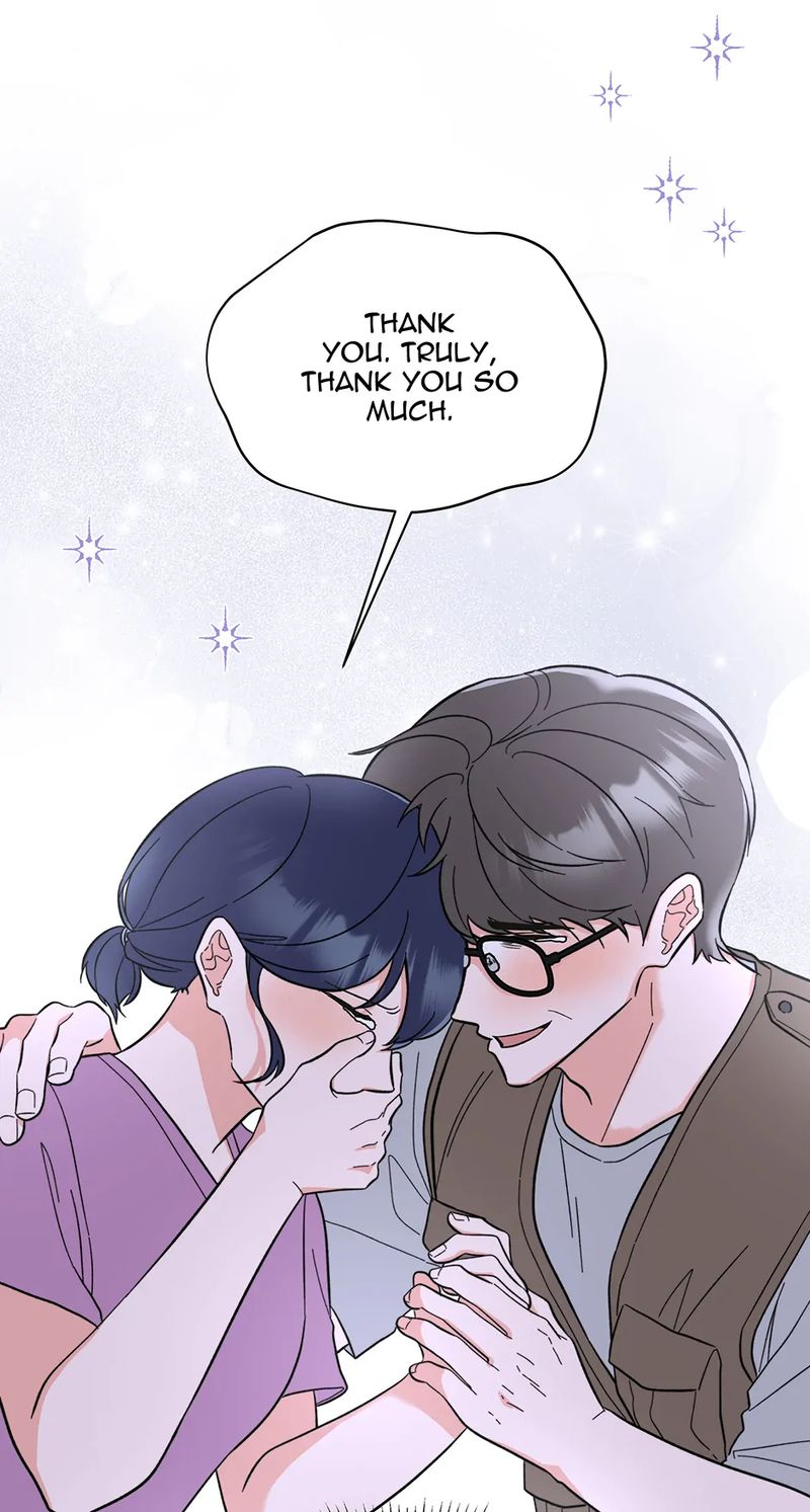 1st year Max Level Manager - Chapter 161 Page 38