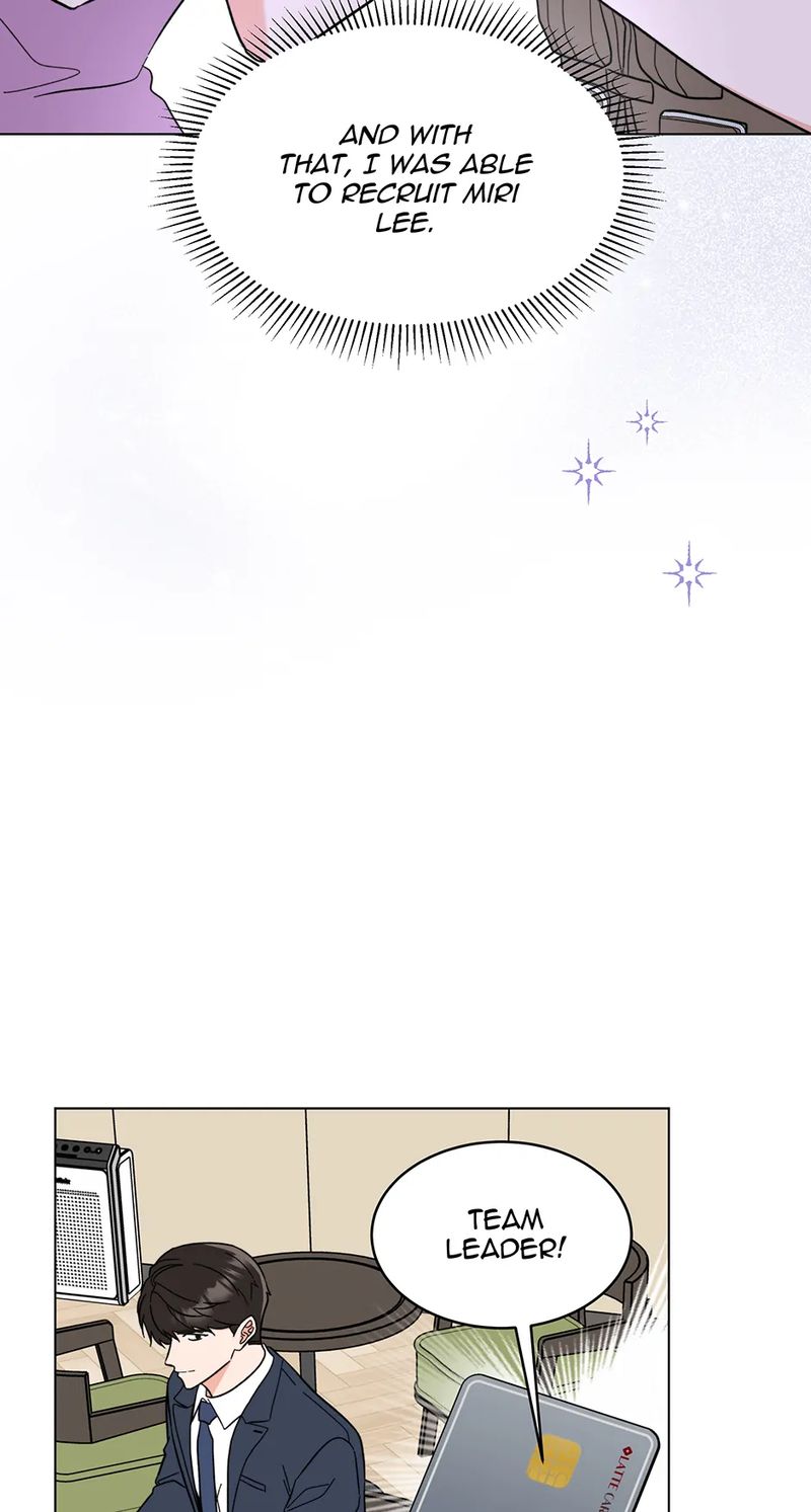 1st year Max Level Manager - Chapter 161 Page 39