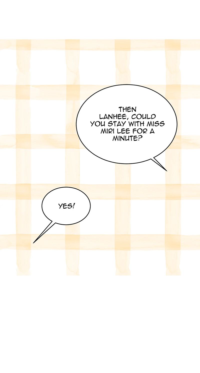 1st year Max Level Manager - Chapter 161 Page 42