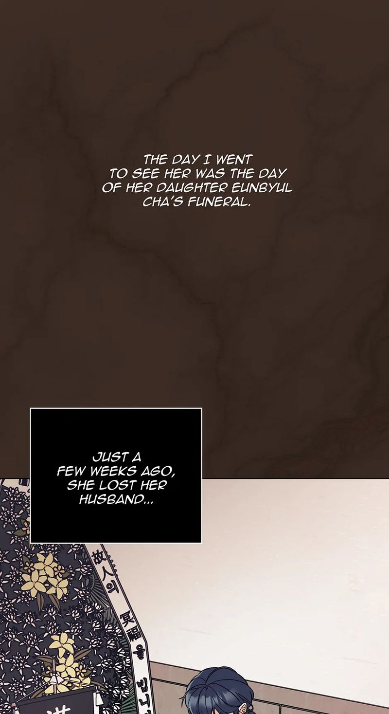 1st year Max Level Manager - Chapter 161 Page 5