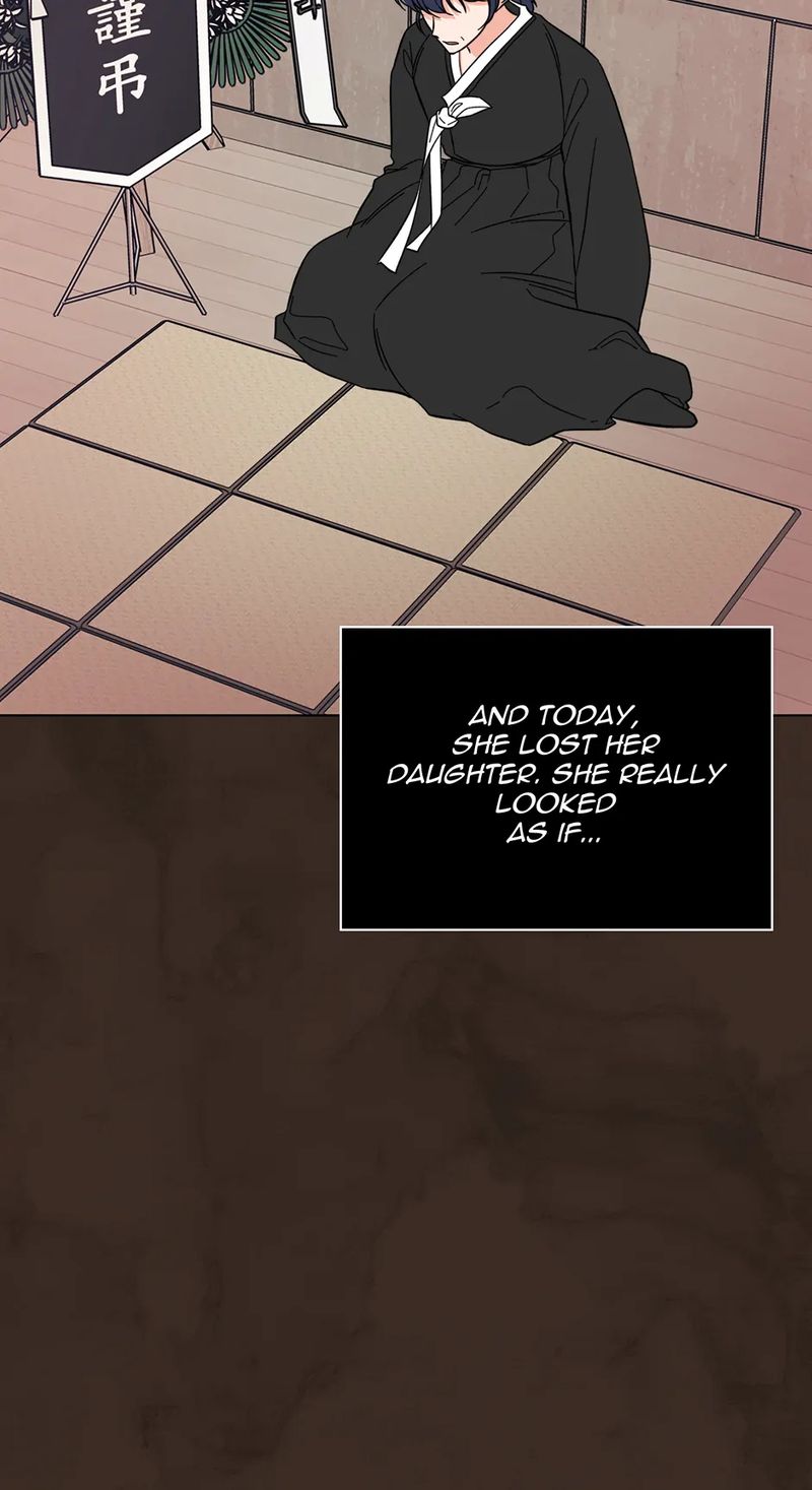 1st year Max Level Manager - Chapter 161 Page 6