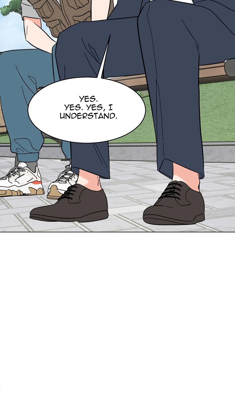 1st year Max Level Manager - Chapter 161 Page 74