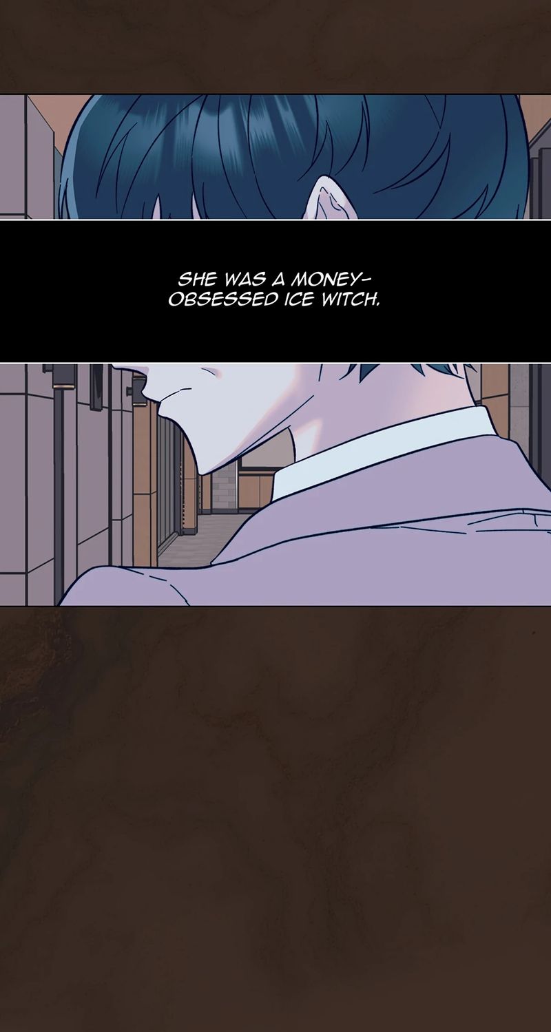 1st year Max Level Manager - Chapter 162 Page 11