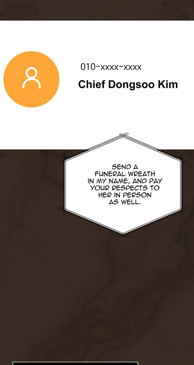 1st year Max Level Manager - Chapter 162 Page 2