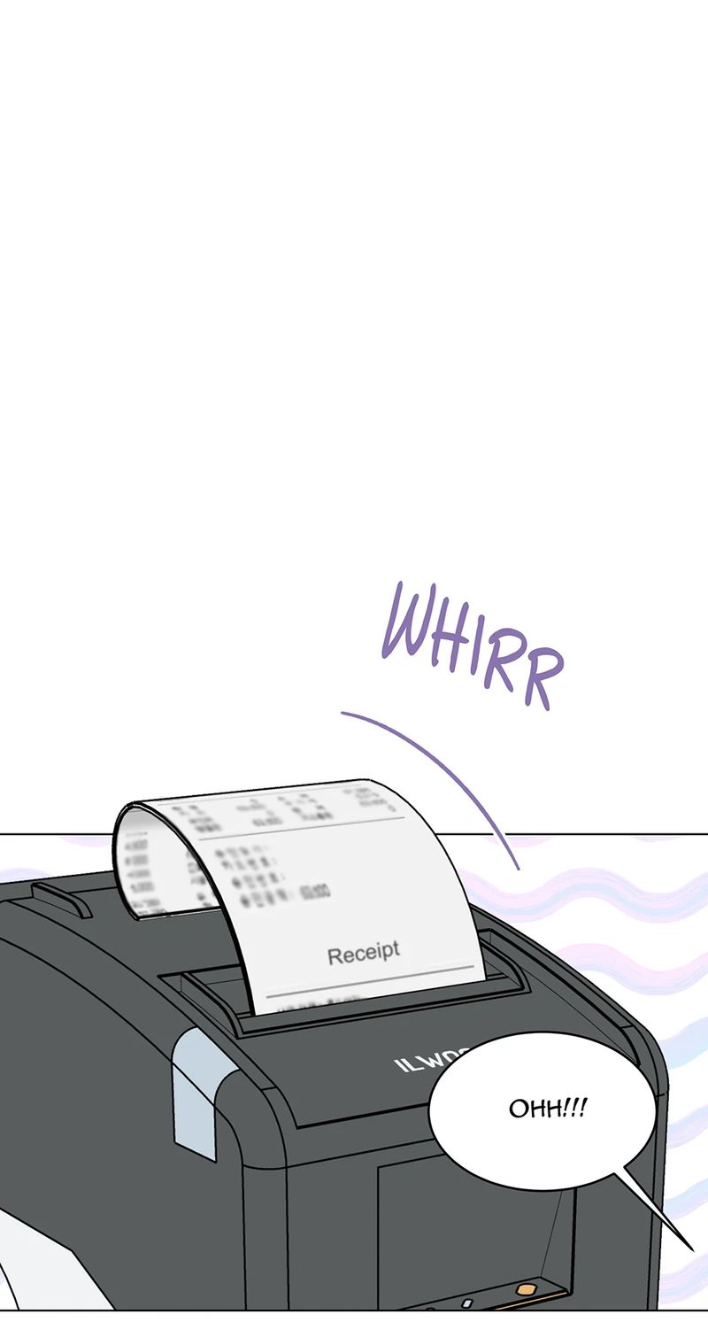 1st year Max Level Manager - Chapter 162 Page 48