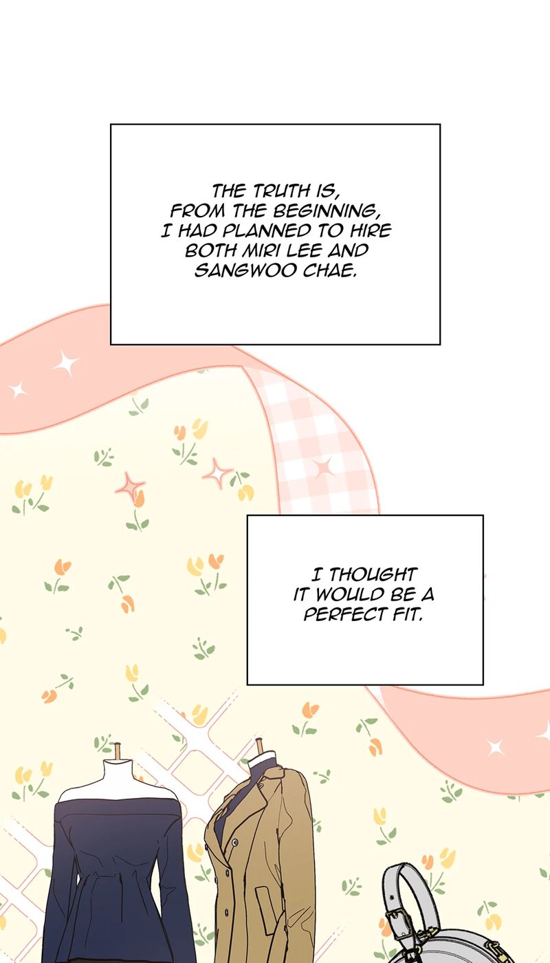 1st year Max Level Manager - Chapter 162 Page 60