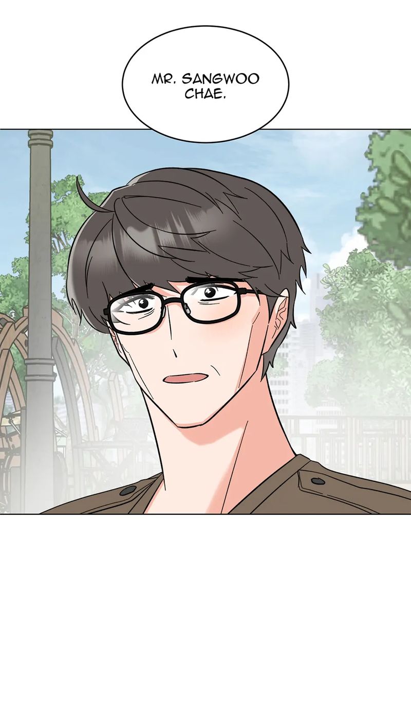 1st year Max Level Manager - Chapter 162 Page 75