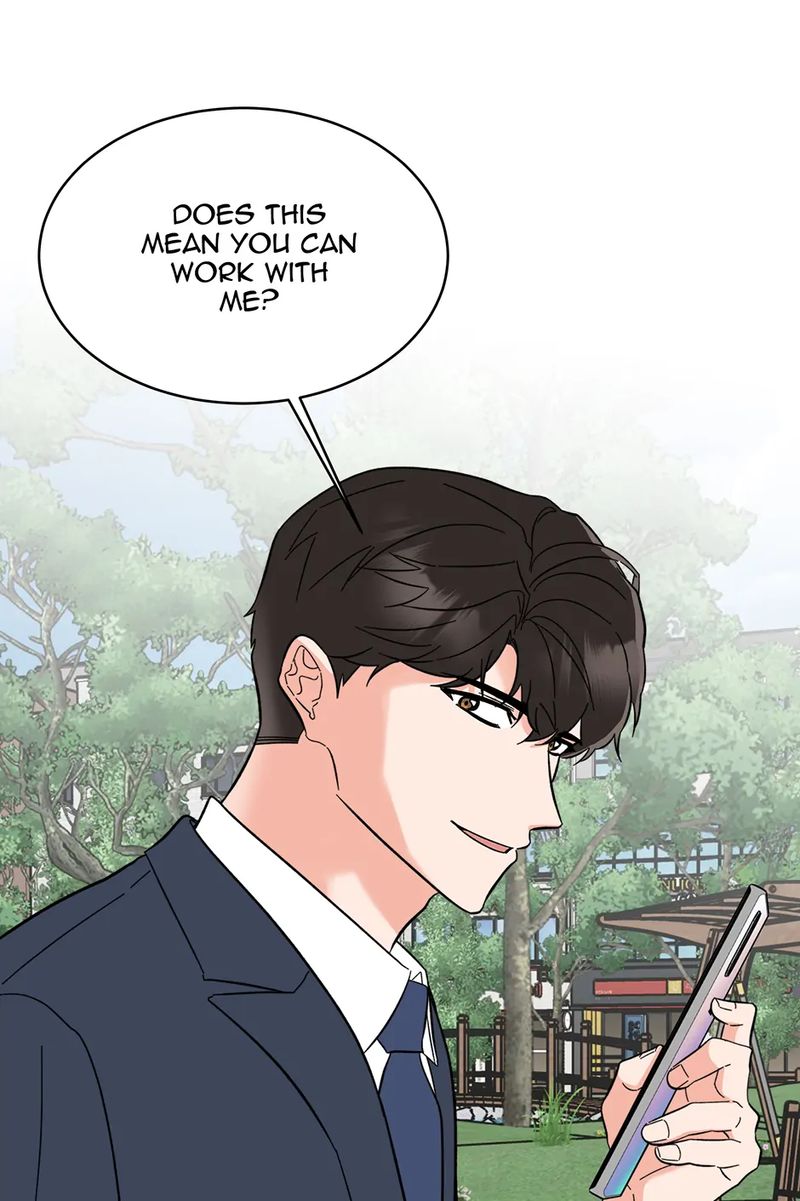 1st year Max Level Manager - Chapter 162 Page 76