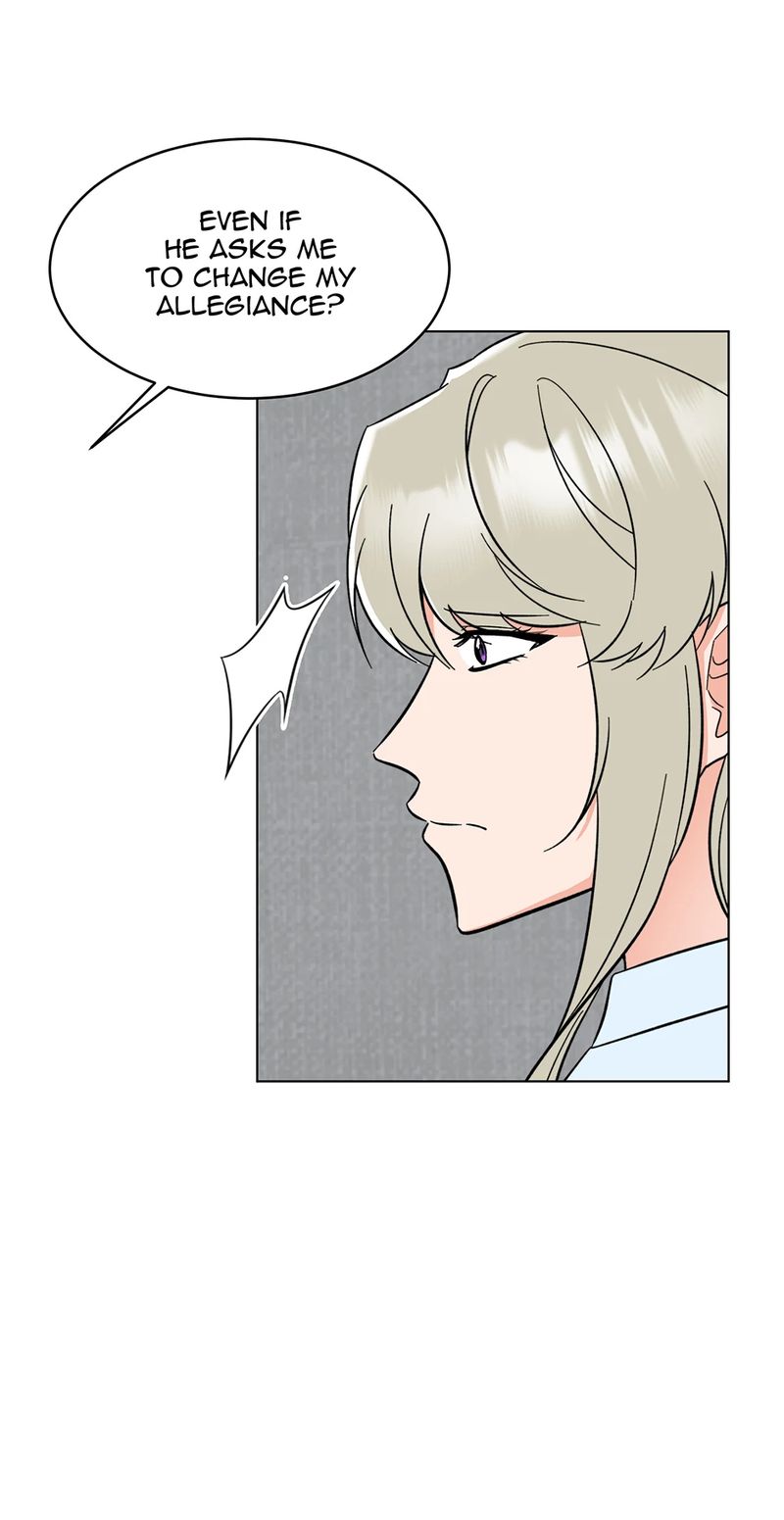 1st year Max Level Manager - Chapter 164 Page 13