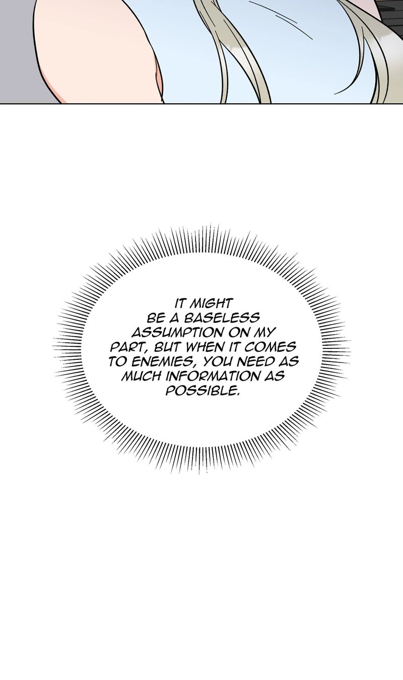 1st year Max Level Manager - Chapter 164 Page 39