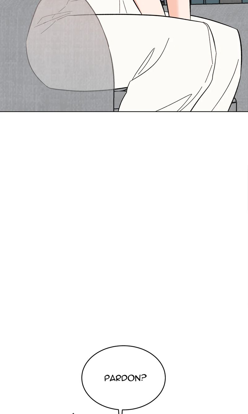 1st year Max Level Manager - Chapter 164 Page 42