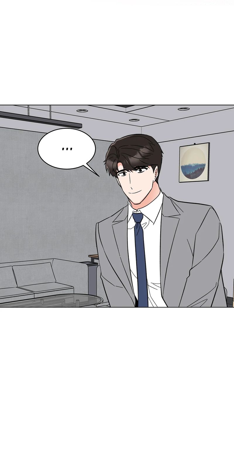 1st year Max Level Manager - Chapter 164 Page 54