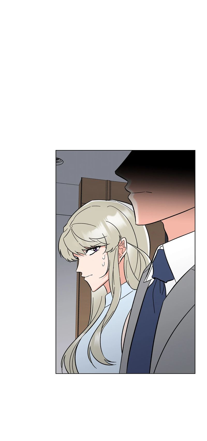 1st year Max Level Manager - Chapter 164 Page 70