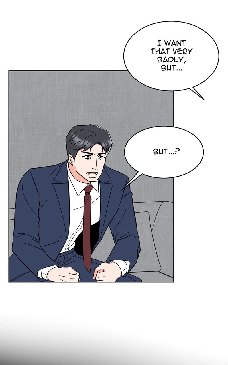 1st year Max Level Manager - Chapter 164 Page 71