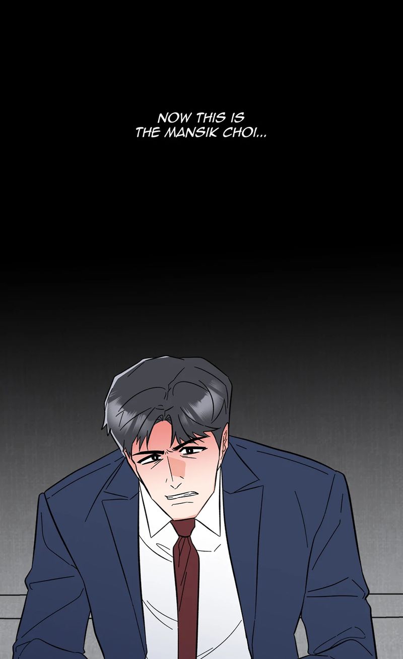 1st year Max Level Manager - Chapter 164 Page 79