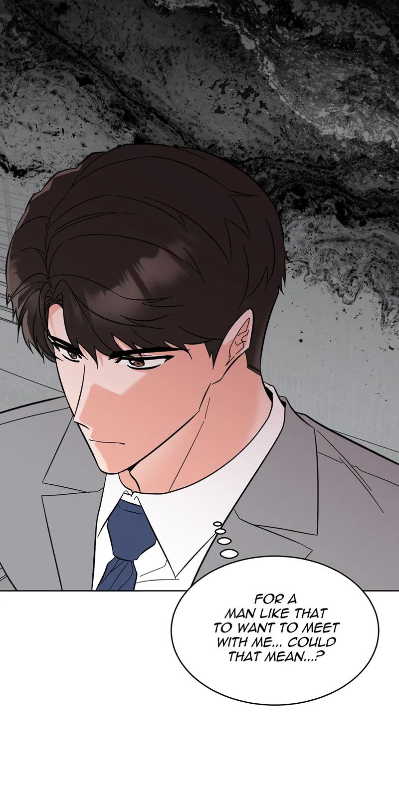 1st year Max Level Manager - Chapter 164 Page 8