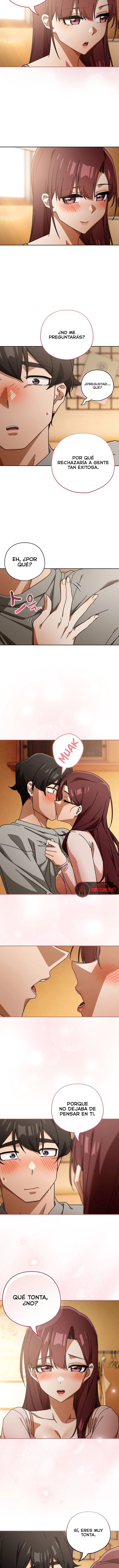 Swichon Raw - Chapter 99 Page 7